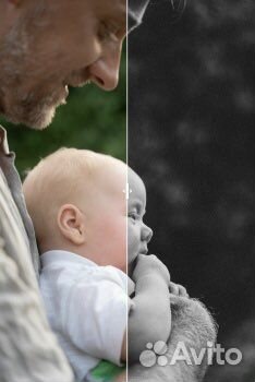 Пресеты lightroom Саши Хельк (2022)