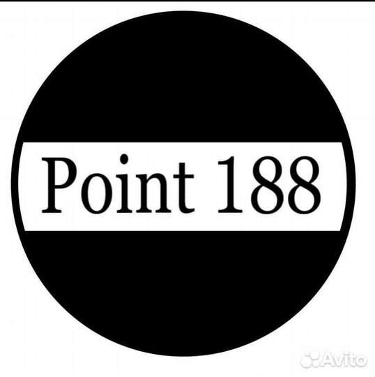 Администратор в ресторан