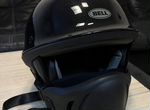Шлем для мотоцикла Bell Rogue