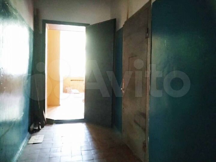 Помещение, 73 м²