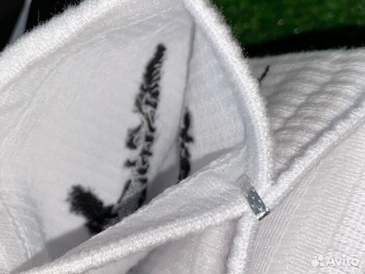 Носки nike everyday оптом