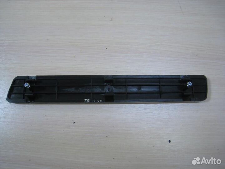 Ручка бардачка KIA Sportage 2 (KM) 2005