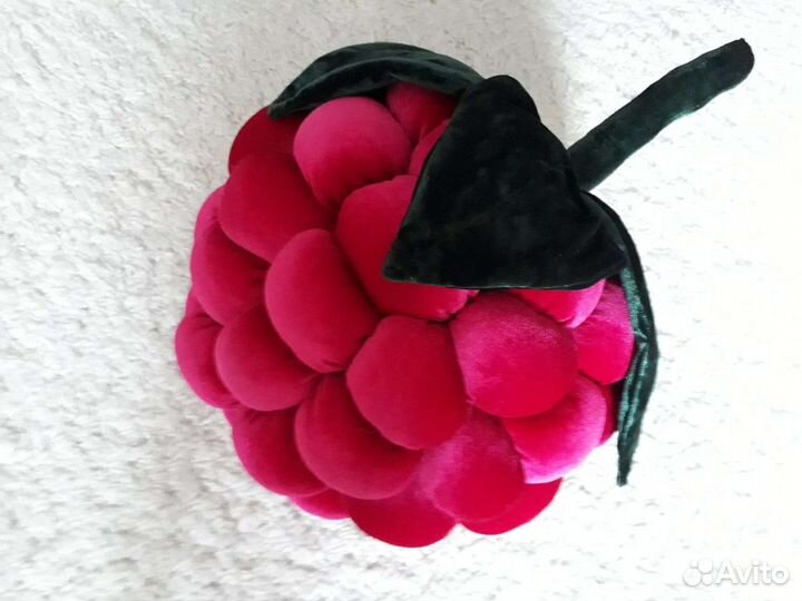 Подушка -подарок декоративная.Ручная работа