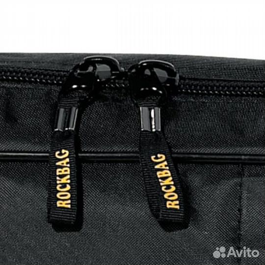 Чехол для клавишных Rockbag RB21415B