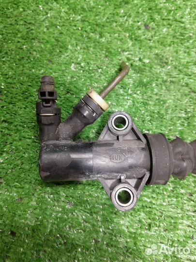 Рабочий цилиндр сцепления мазда 6 gj