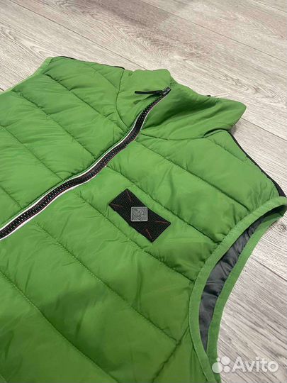 Жилетка roadsign Новая