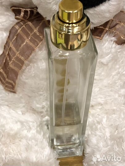 Духи Essens w110 (Marc Jacobs Daisy) Чехия