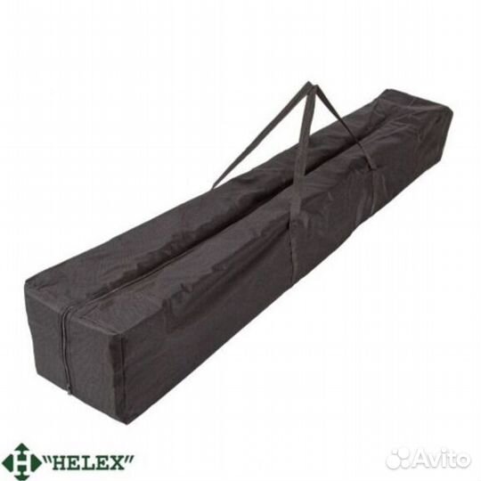 Шатер быстросборный 3х2