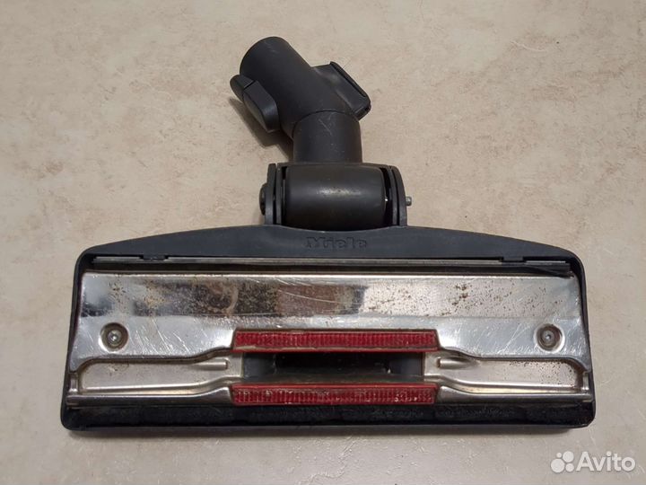 Щётка, насадка для пылесоса miele