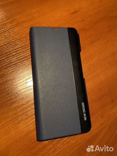 Чехол для хонор 90 lite