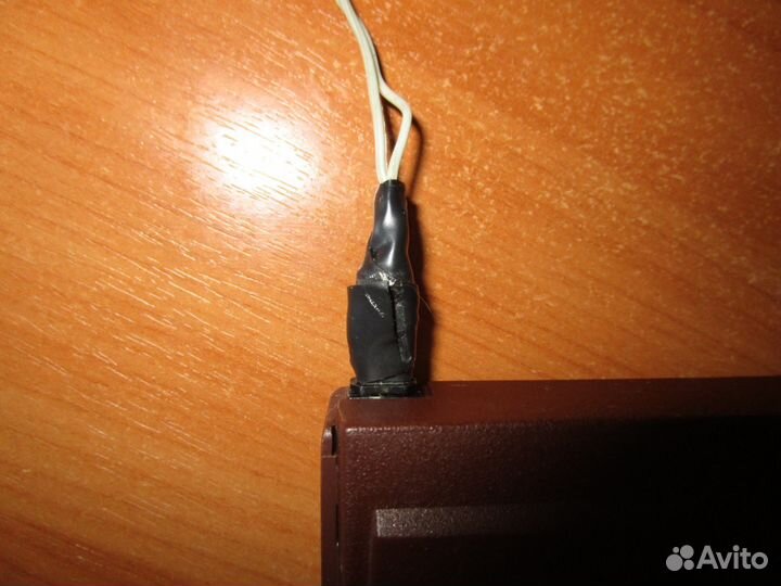 Калькулятор