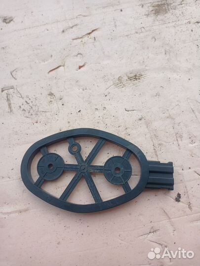 Антенна audi A8 D3 VAG