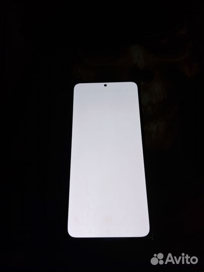 Xiaomi Redmi Note 10 Pro, 8/128 ГБ