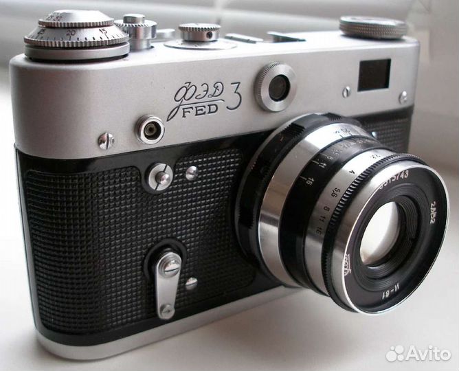 Ремонт фотоаппаратов, усилителей, ноутбуков