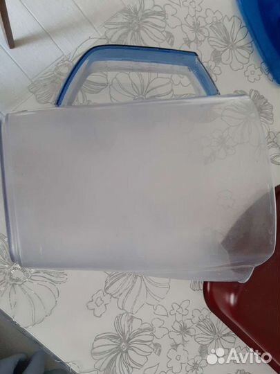 Очиститель воды