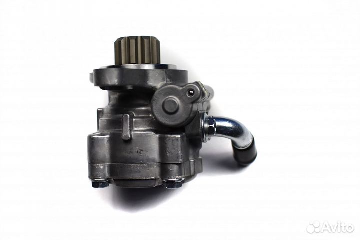 Гидроусилитель toyota 1kzte 1kdftv 2kdftv