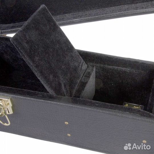 Кейс для гитар OnStage GCA5500B