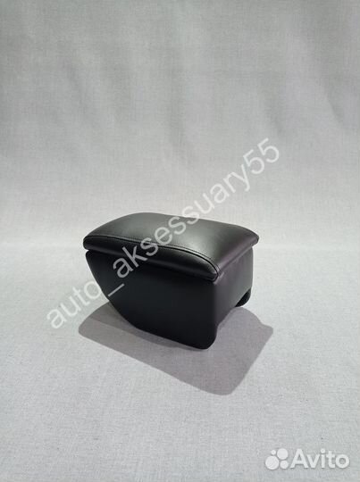 Подлокотник Chevrolet Lacetti 2003-2013