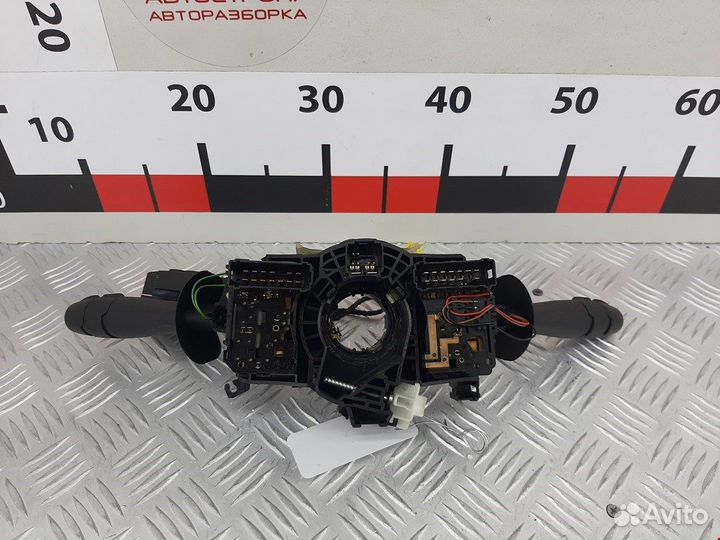 Переключатель для Renault Laguna 2