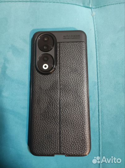 HONOR 90, 8/256 ГБ