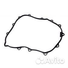 Уплотнение крышки вариатора BRP CAN-AM G2 / 420430