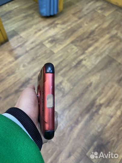 Чехол на iPhone 11 pro max