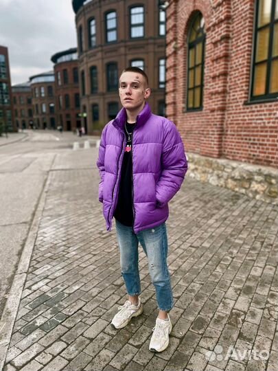 Артист/актер/Личный помощник/ассистент/продажи