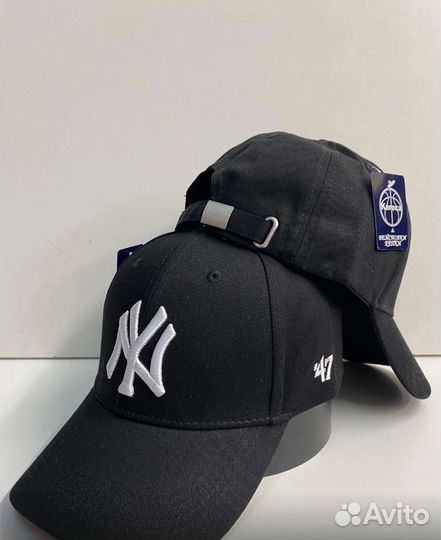 Кепка Бейсболка в наличии