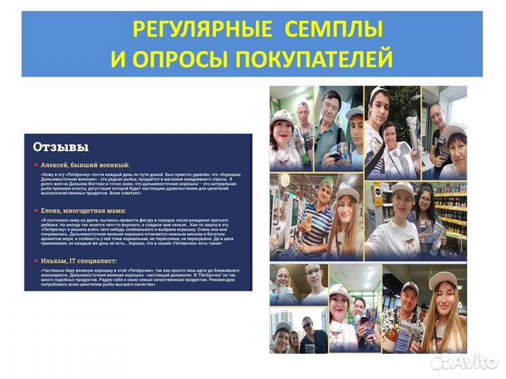 Готовый бизнес - Производство рыбных снэков