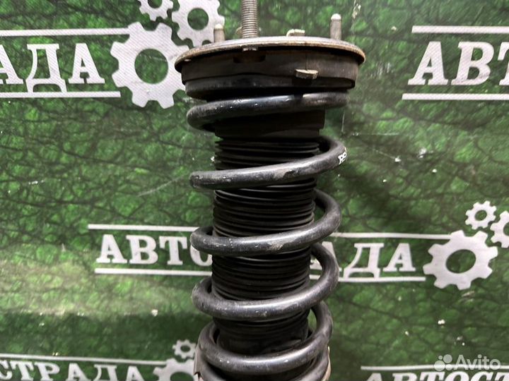 Амортизатор передний левый Lexus Gs Rc 2012-2020