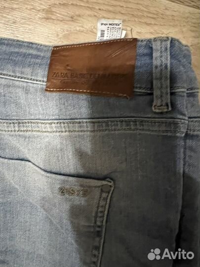 Вещи пакетом женские 44-46