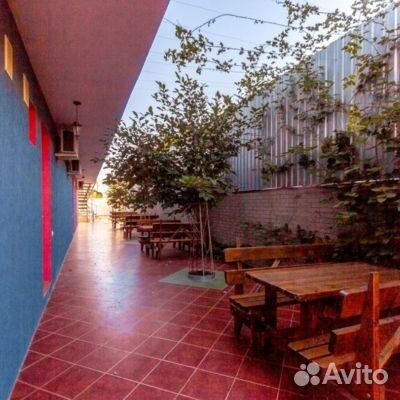 25июл24 Автобусный тур в Судак/рэ6008.Баракуда