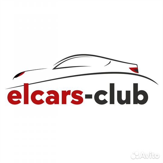 Создатель контента для сайта и соц. сетей удалённо