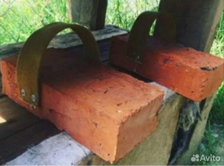 Тапочки для плавания