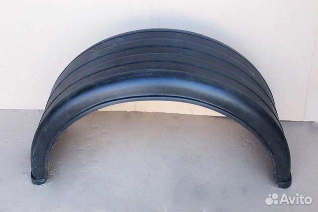 К-520 крыло грузовое. Крыло заднее 3307. Крыло заднее 3307. Крыло заднее 3307. Крыло заднее газ 33081 пластик.