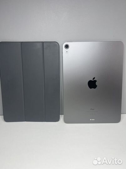 iPad Air 4 2020