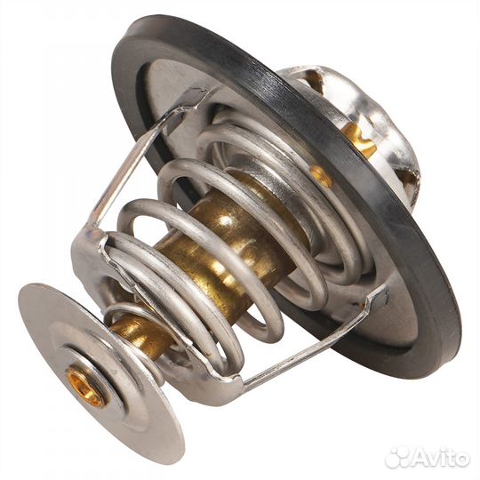 Термостат для автомобилей Chevrolet Captiva (11)