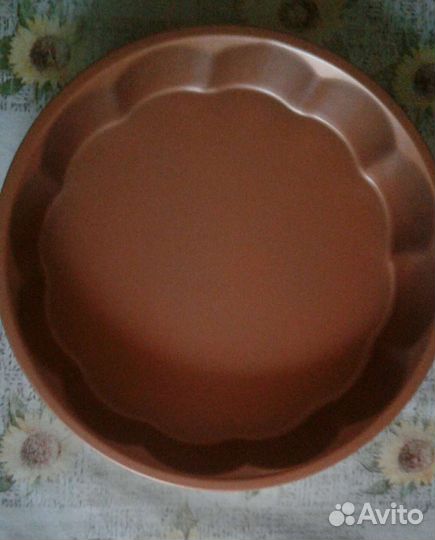 Формы для выпечки хвороста,орешков,пирогов,тортов