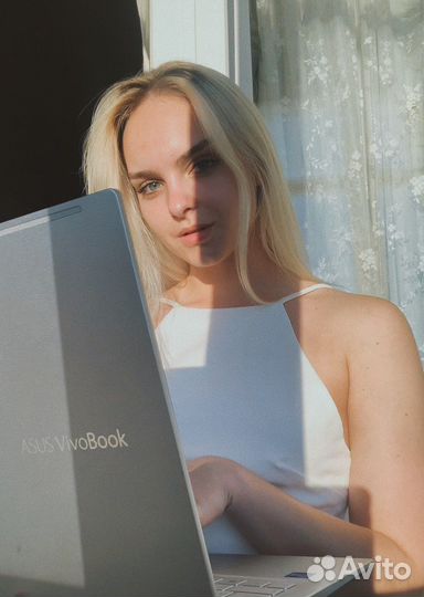 Нутрициолог, специалист по питанию онлайн