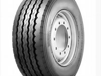 Bridgestone 385/65R22.5 R168 TL 160 K тайланд