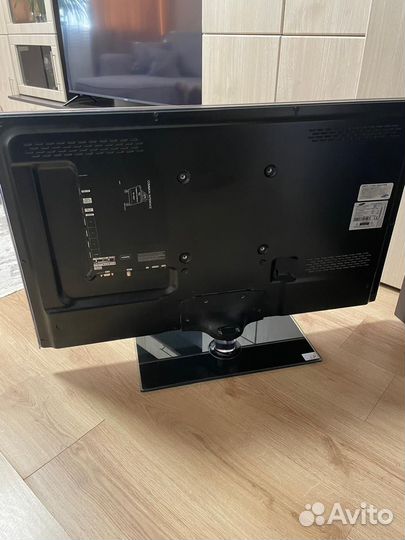 Телевизор бу