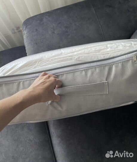 Постельное белье детское бу