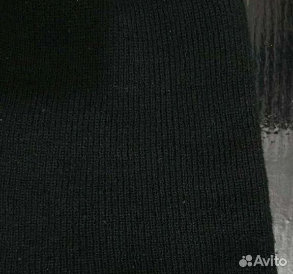 Шапка Dsquired Италия