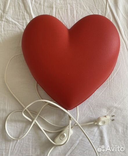 Настенная бра IKEA