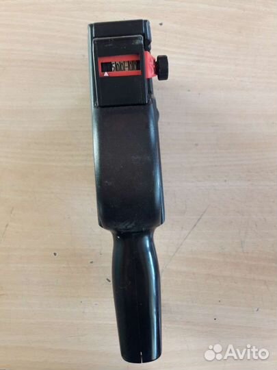 Этикет-Пистолет для ценников