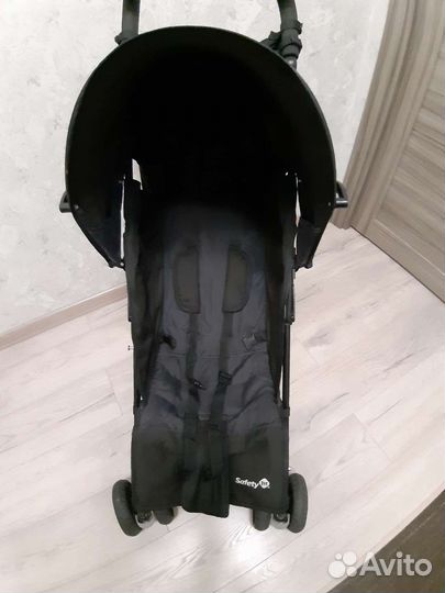 Коляска (трость) Safety1st