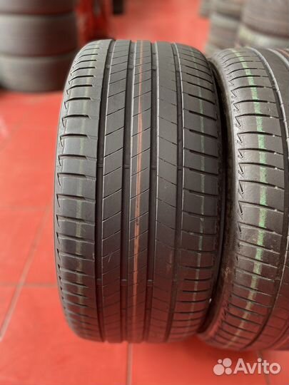 Bridgestone Turanza T005 245/40 R19 94W