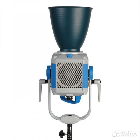 Осветитель cветодиодный GreenBean Space 600B