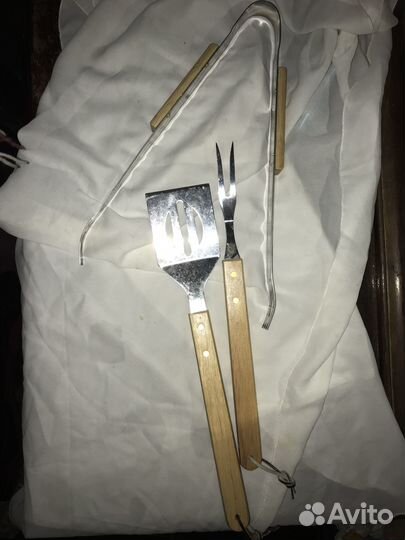 Пепельницы фонарь ночник из СССР новые