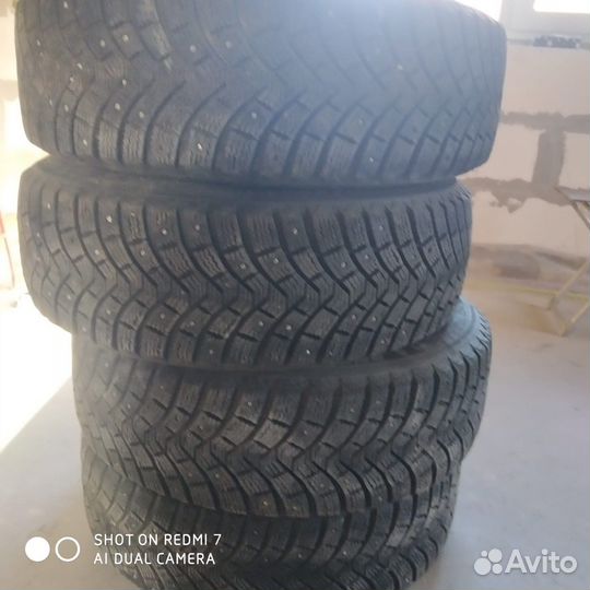 Колеса на Рио, Солярис